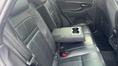 Land Rover Range Rover Evoque 2.0 D200 R-Dynamic SE 5dr Auto Diesel Hatchback